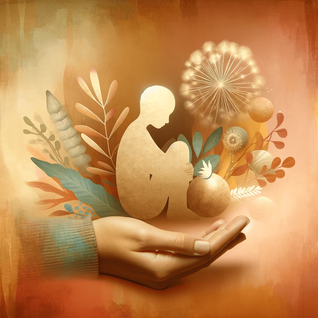 Recognizing Anxiety in Children: Early Signs and Effective&nbsp;Interventions