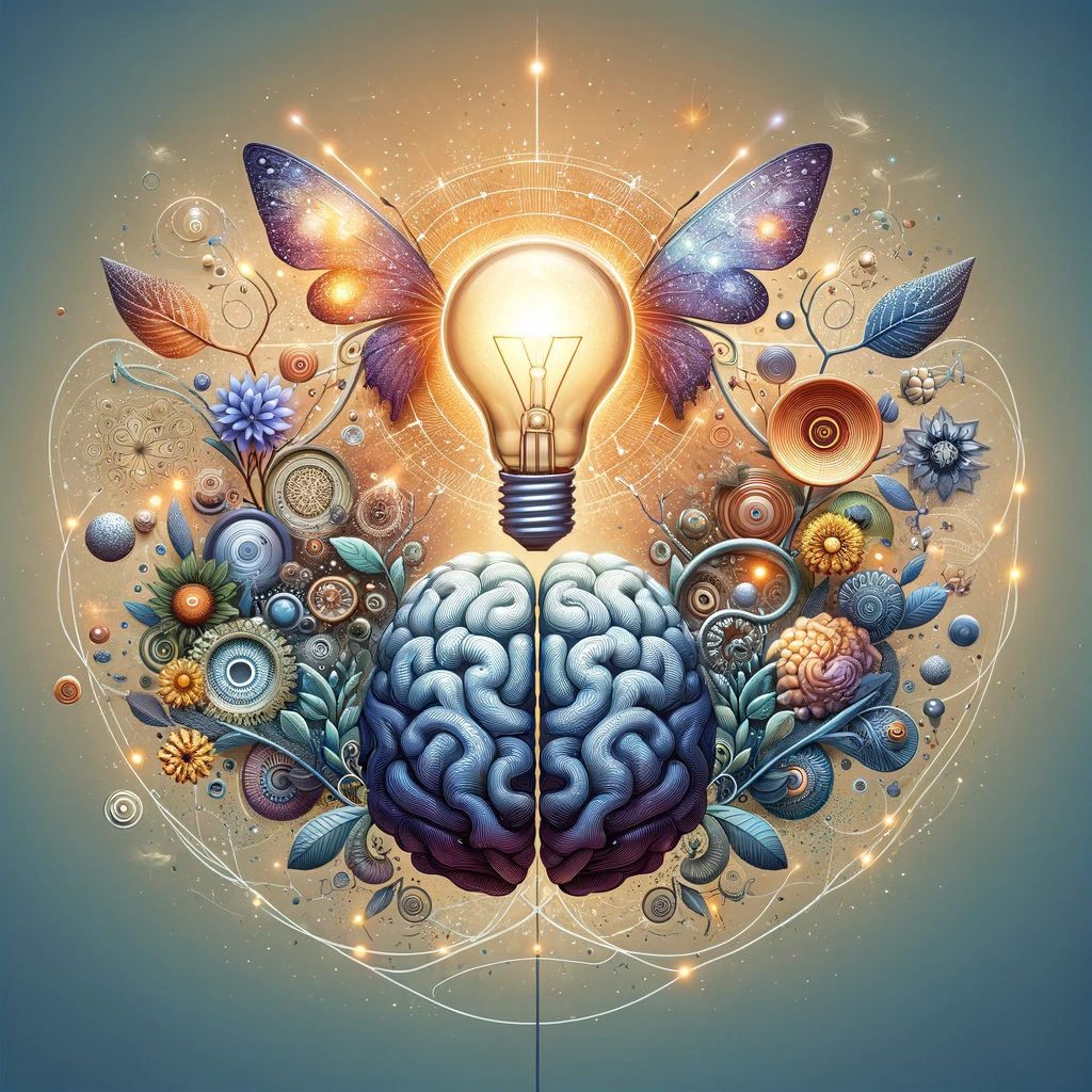 Unlocking the Mind’s Code: Mastering the Art of Habit&nbsp;Transformation