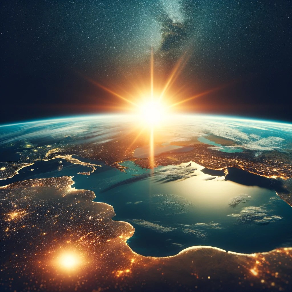 Eco-Friendly Travel: How to Explore the World&nbsp;Sustainably