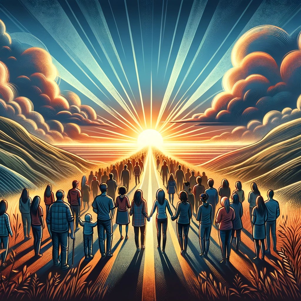 Beyond Silence: Unraveling the Barriers to Mental Health&nbsp;Care