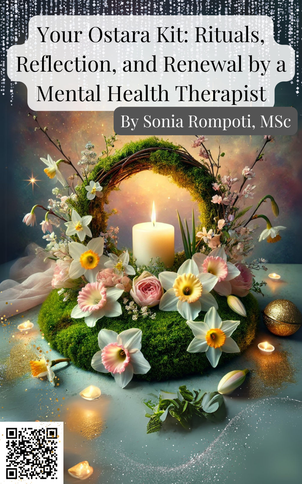 Ways to Honor Ostara: A Guide to Spring&nbsp;Equinox