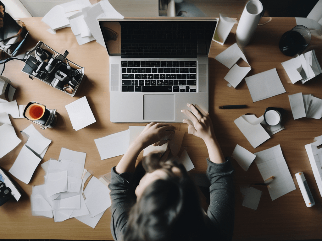 Ultimate Guide to Freelance Writing: Tips, Strategies, and&nbsp;Success