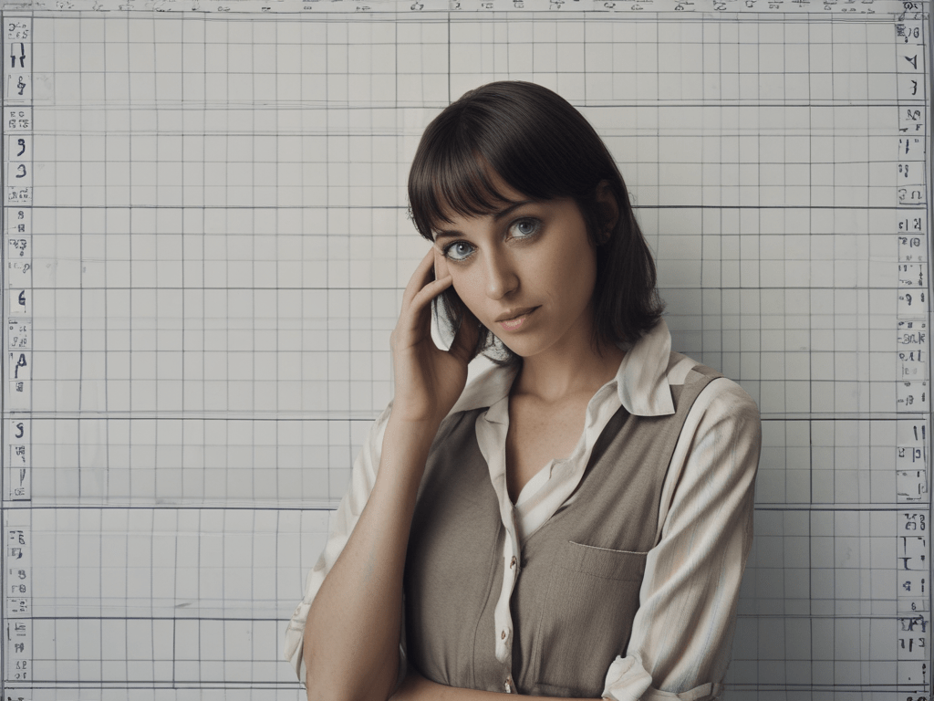 Managing Client Deadline Issues: Practical Tips for Freelance&nbsp;Writers