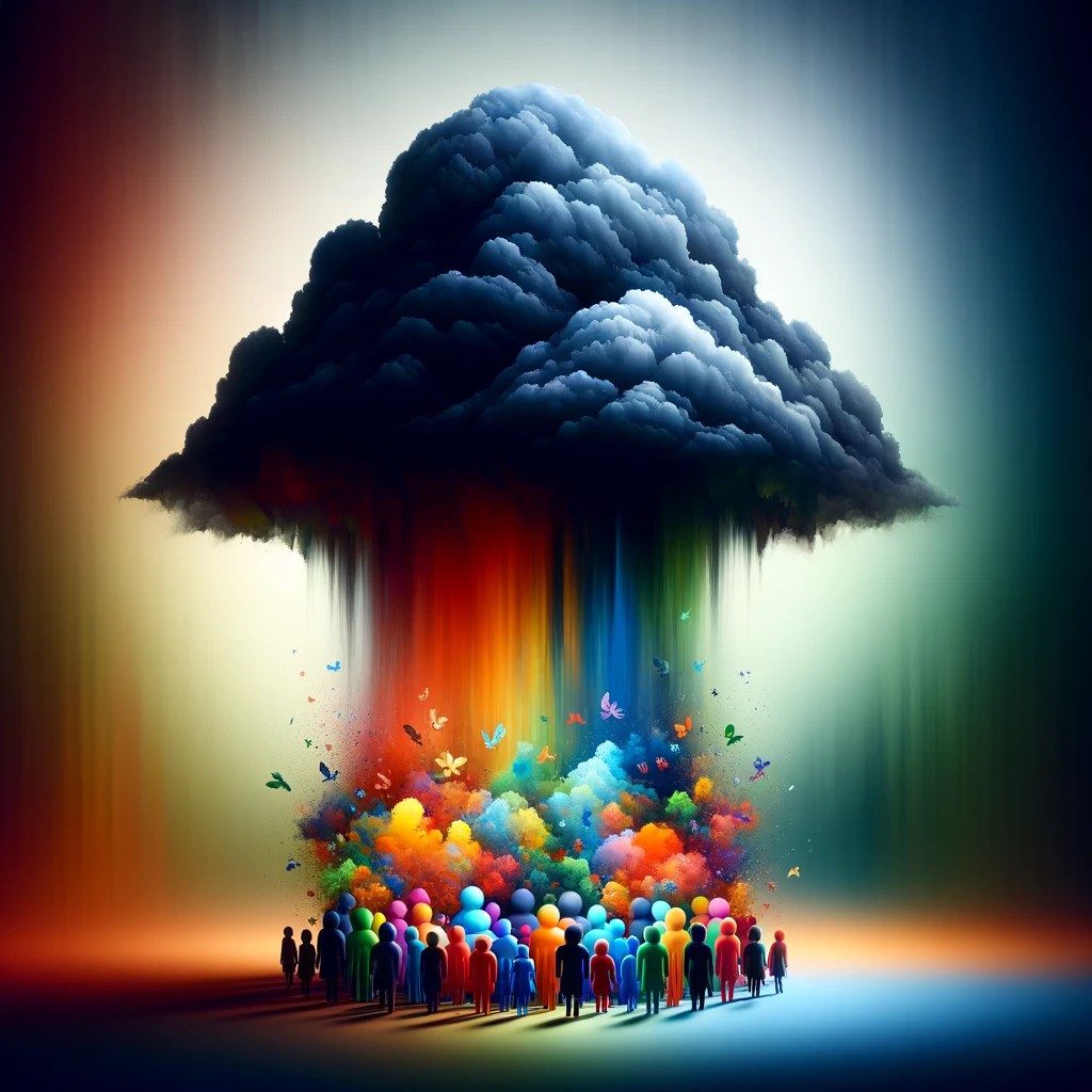 Αντιμετώπιση του Εκφοβισμού: Οδηγός για Γονείς και&nbsp;Παιδιά