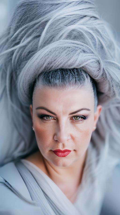 Conversations Across Time: A Letter to My Centennial Self on International Women’s&nbsp;Day