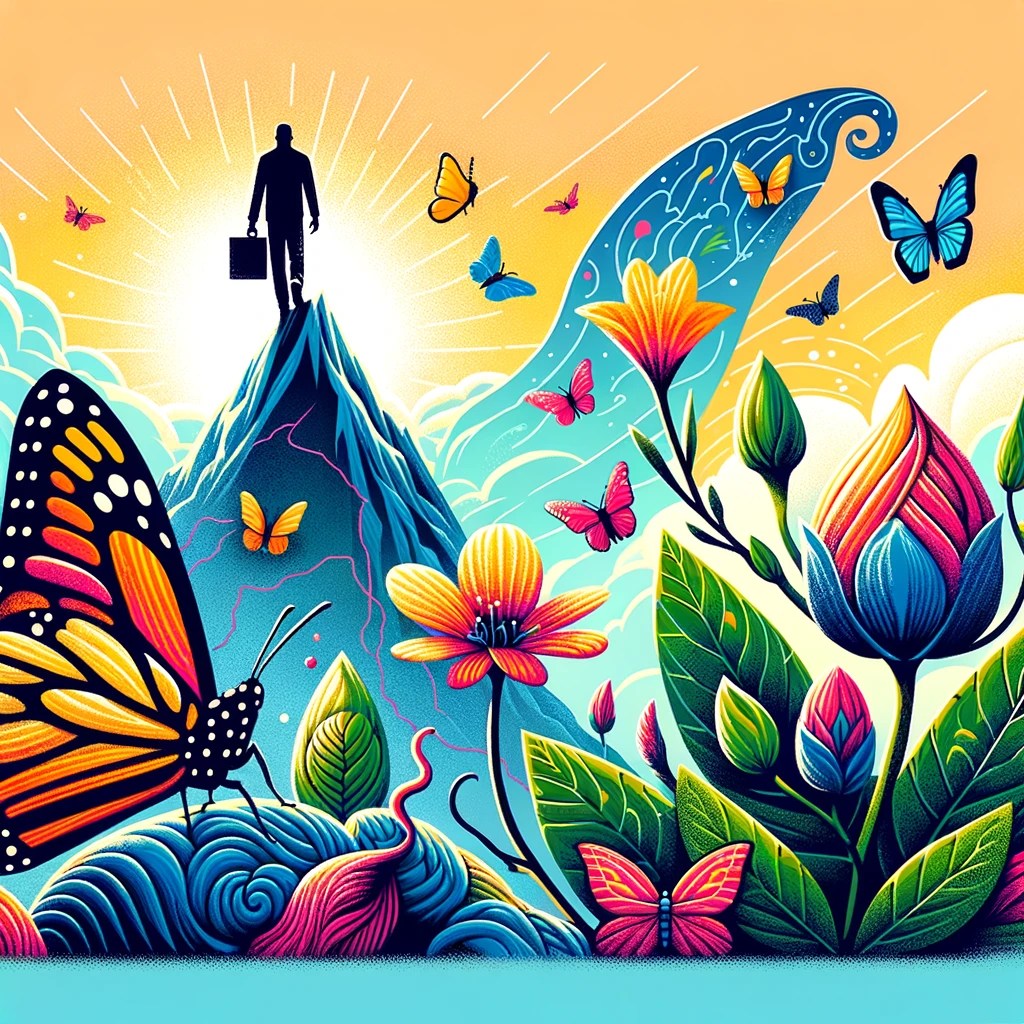 Overcoming Imposter Syndrome: Strategies for Building Confidence and&nbsp;Self-Esteem