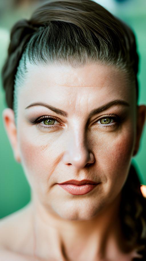 The Untold Importance of Emotional Intelligence: A Lesson Learned&nbsp;Late