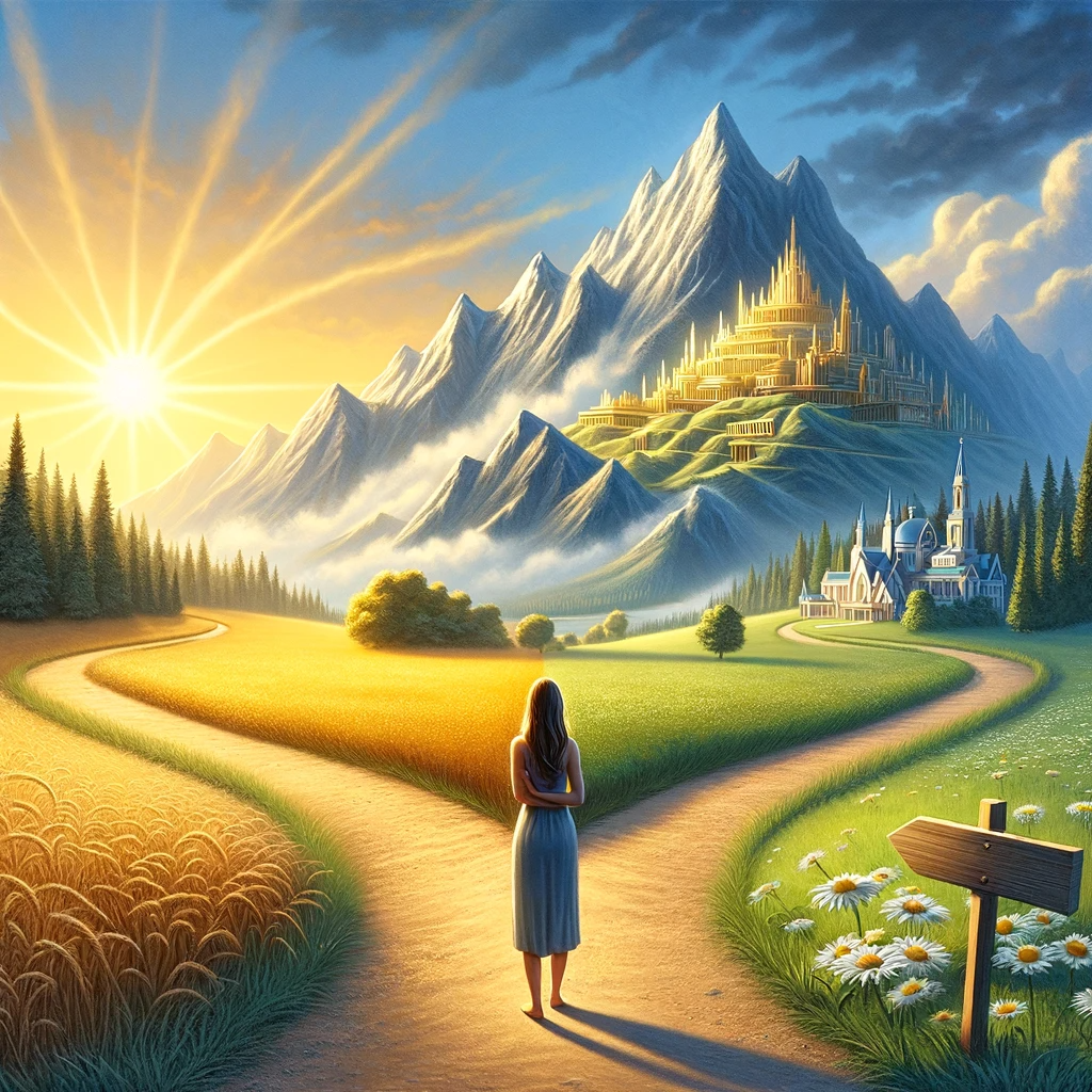 Lottery jackpot: A Strategic Guide to Navigating Life After Winning your life’s&nbsp;savings