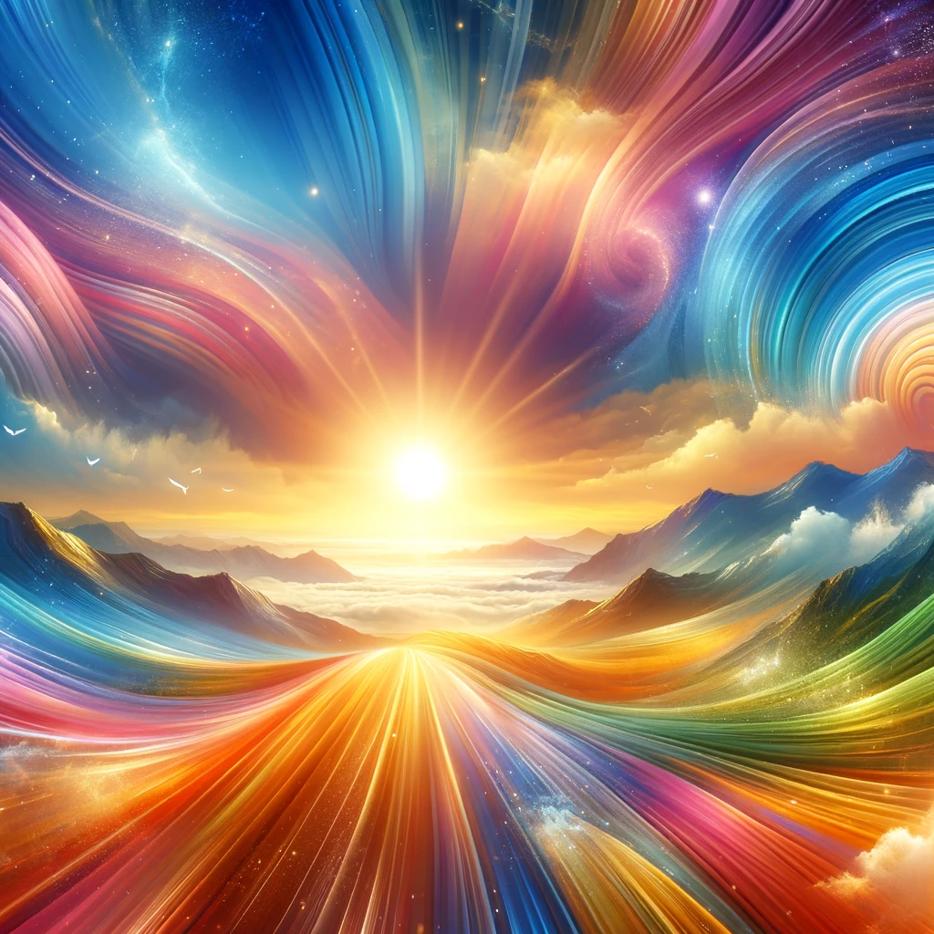 Psychological Strategies for Ending the Year on a High&nbsp;Note