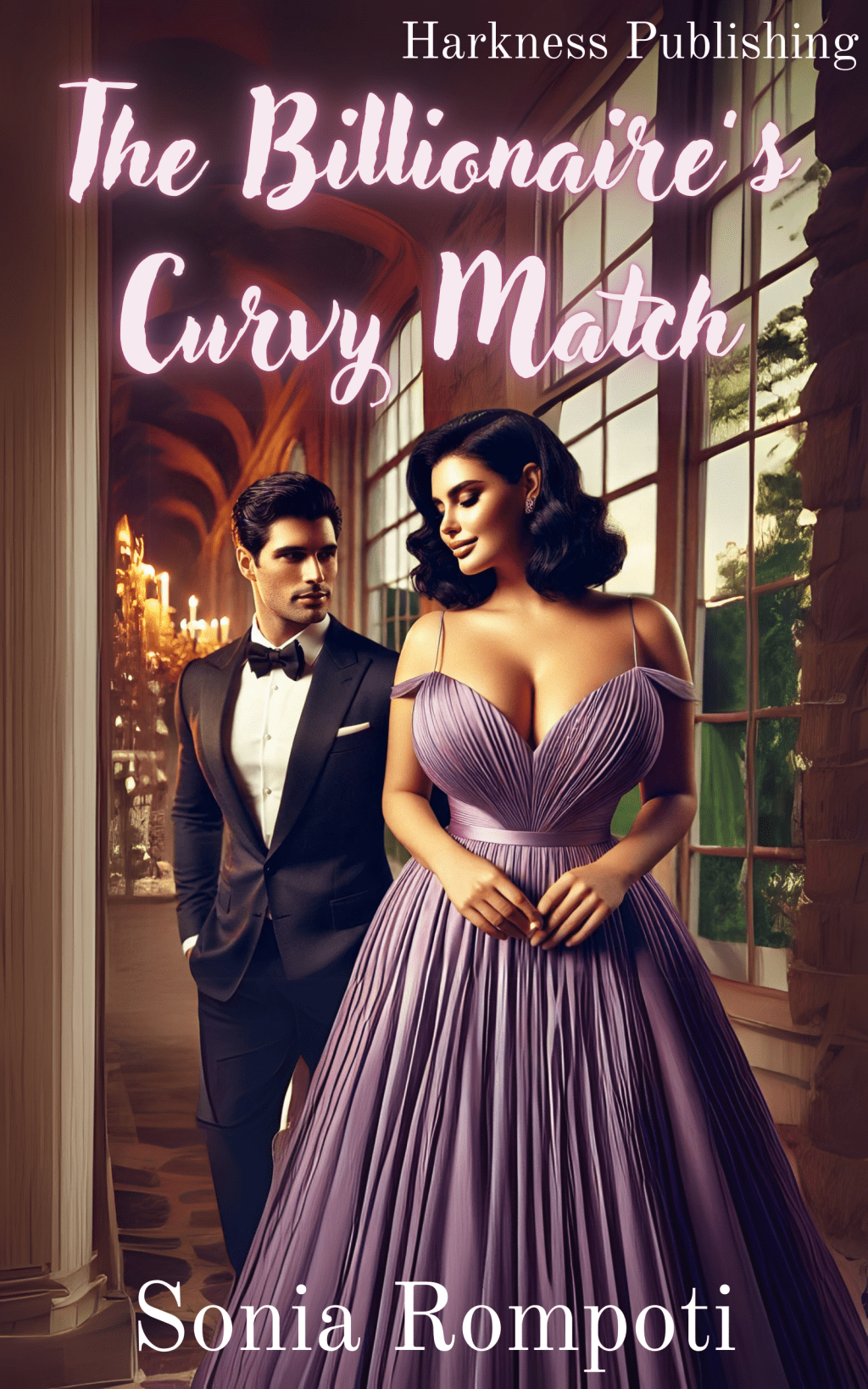 Why We Still Crave Love Stories (Even When Our Hearts Have Been&nbsp;Broken)