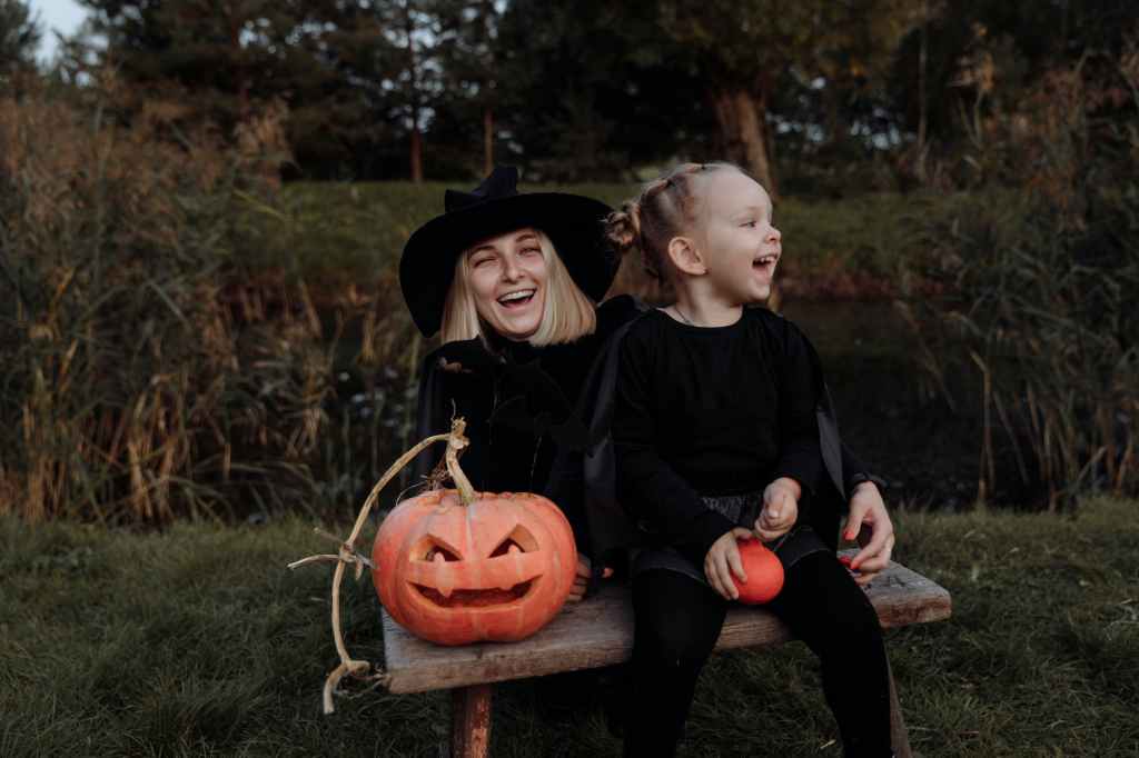 Navigating the Emotional Labyrinth: The Psychological Strain of Identifying as a&nbsp;Witch