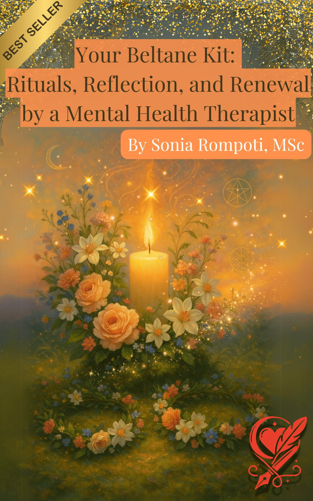 From Zero to&nbsp;Series