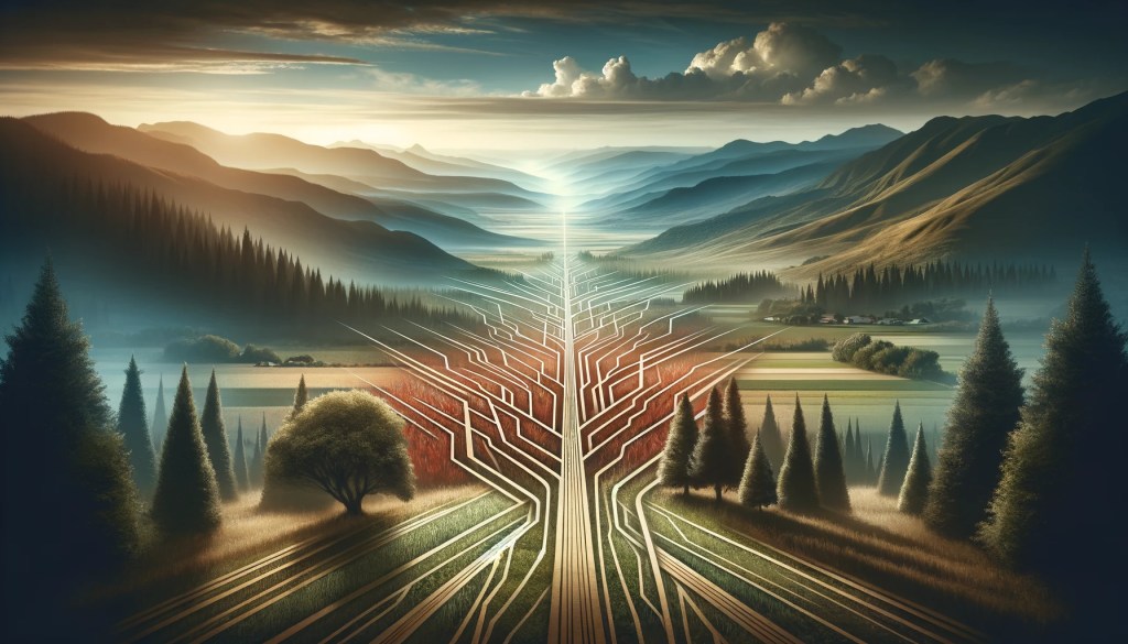 Navigating Career Transitions: Psychological Strategies for Change