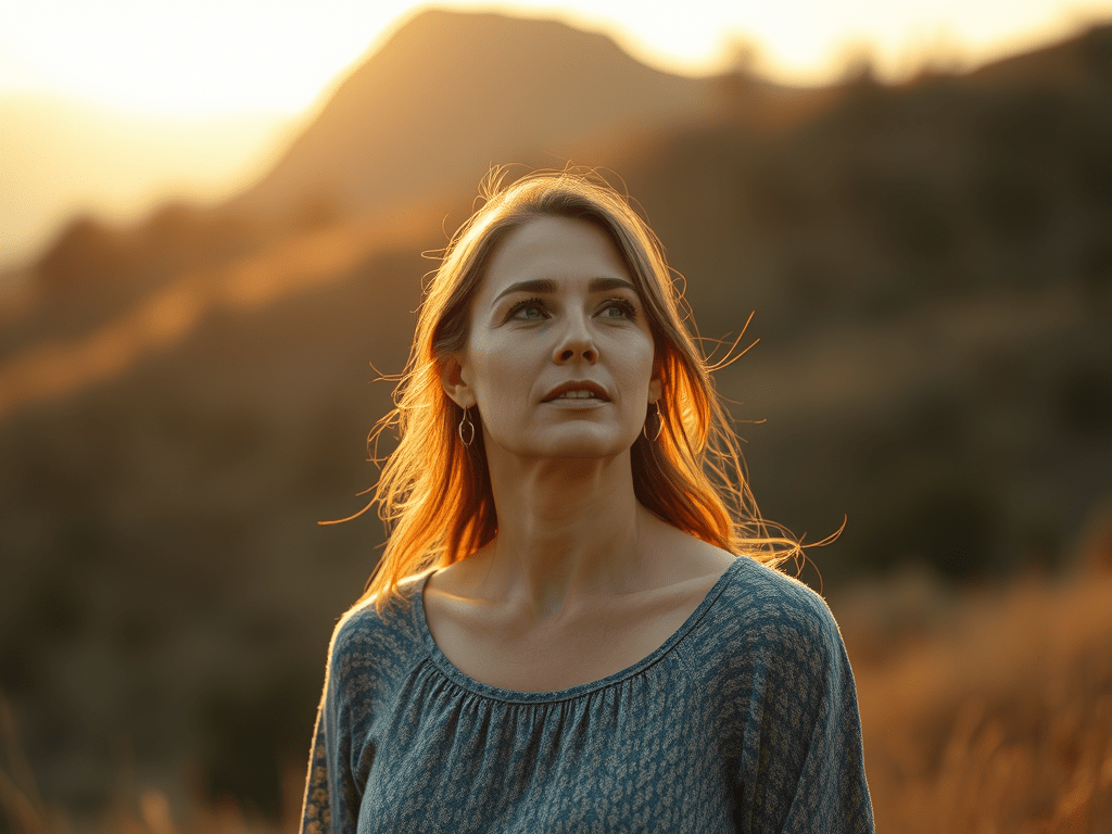 Emotional Recovery After Total Loss: A&nbsp;Guide