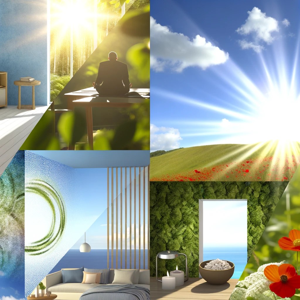 Integrating Mindfulness into Your Daily Routine: A Practical&nbsp;Guide