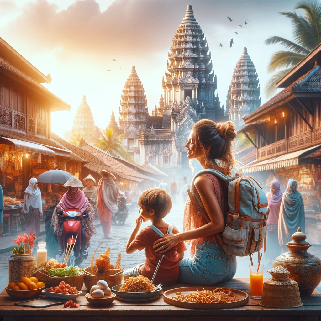 Traveling on a Budget: Tips and Tricks for Economical&nbsp;Explorations