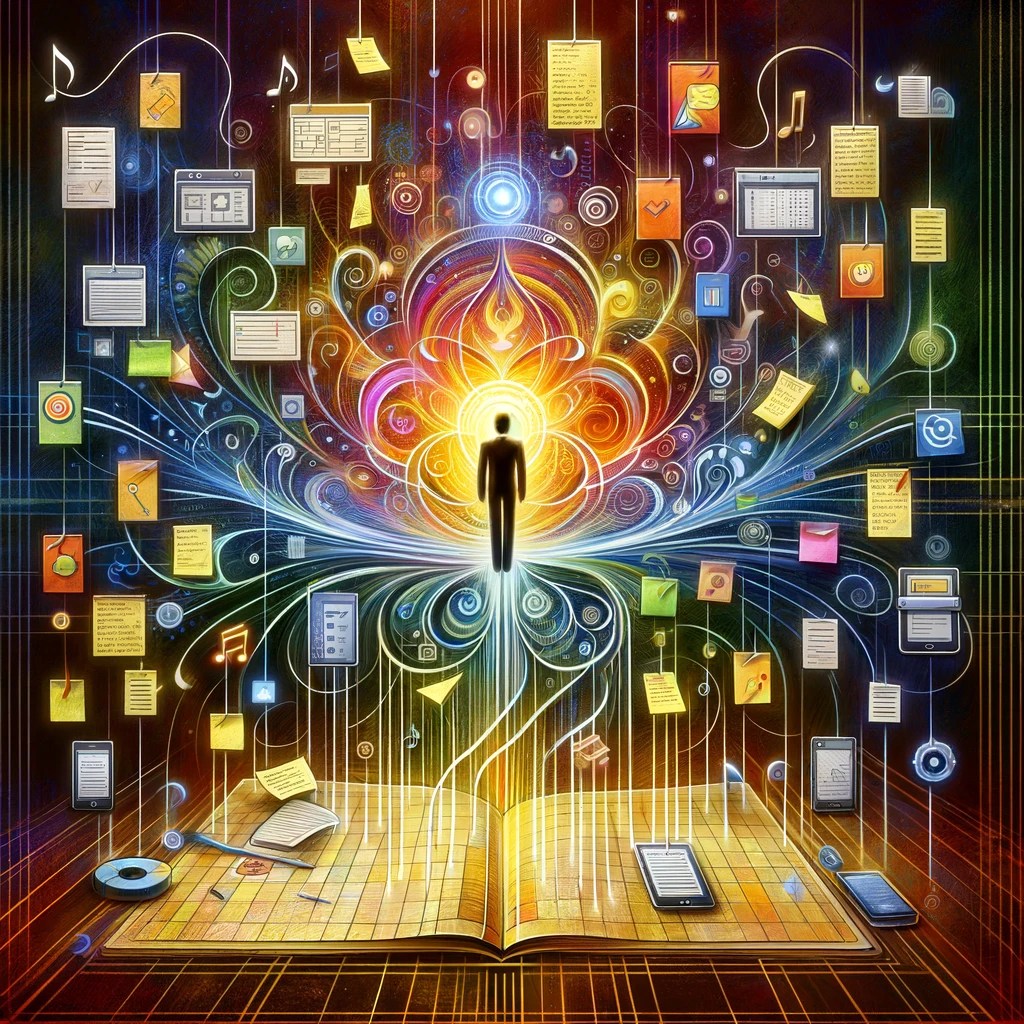 The Eternal Task: Unraveling the Mystery of the To-Do List Item That Just Won’t Get&nbsp;Done