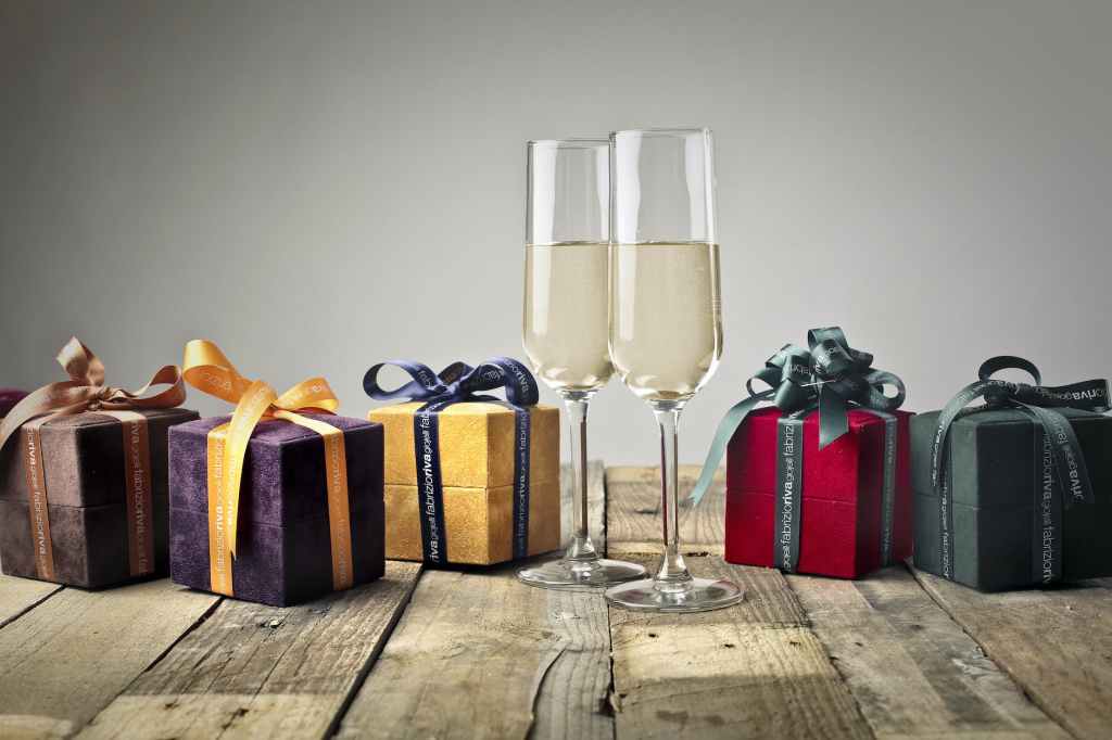 How to Choose the Perfect Gift for Men: A Comprehensive Guide