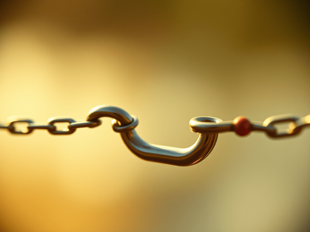 Living With Grief: Practical Steps for&nbsp;Healing