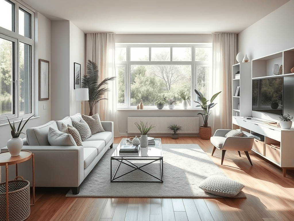 10 Cleaning Secrets from Professional&nbsp;Cleaners