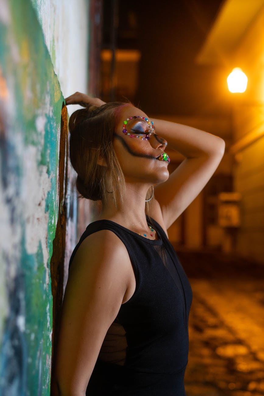 The Origins and Evolution of Halloween: From Pagan Rites to Modern&nbsp;Festivities