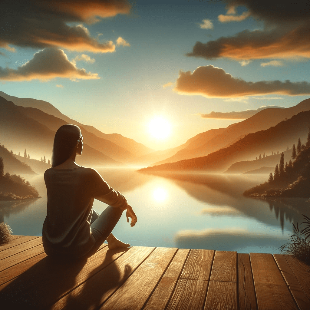 Overcoming Burnout: Strategies for Mental&nbsp;Resilience