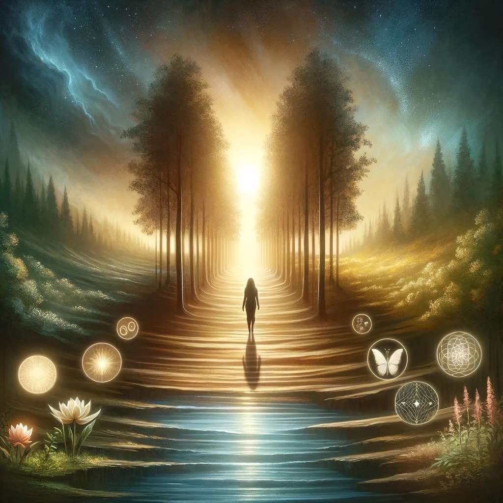 The Psychology of Grief: Understanding and Managing&nbsp;Loss