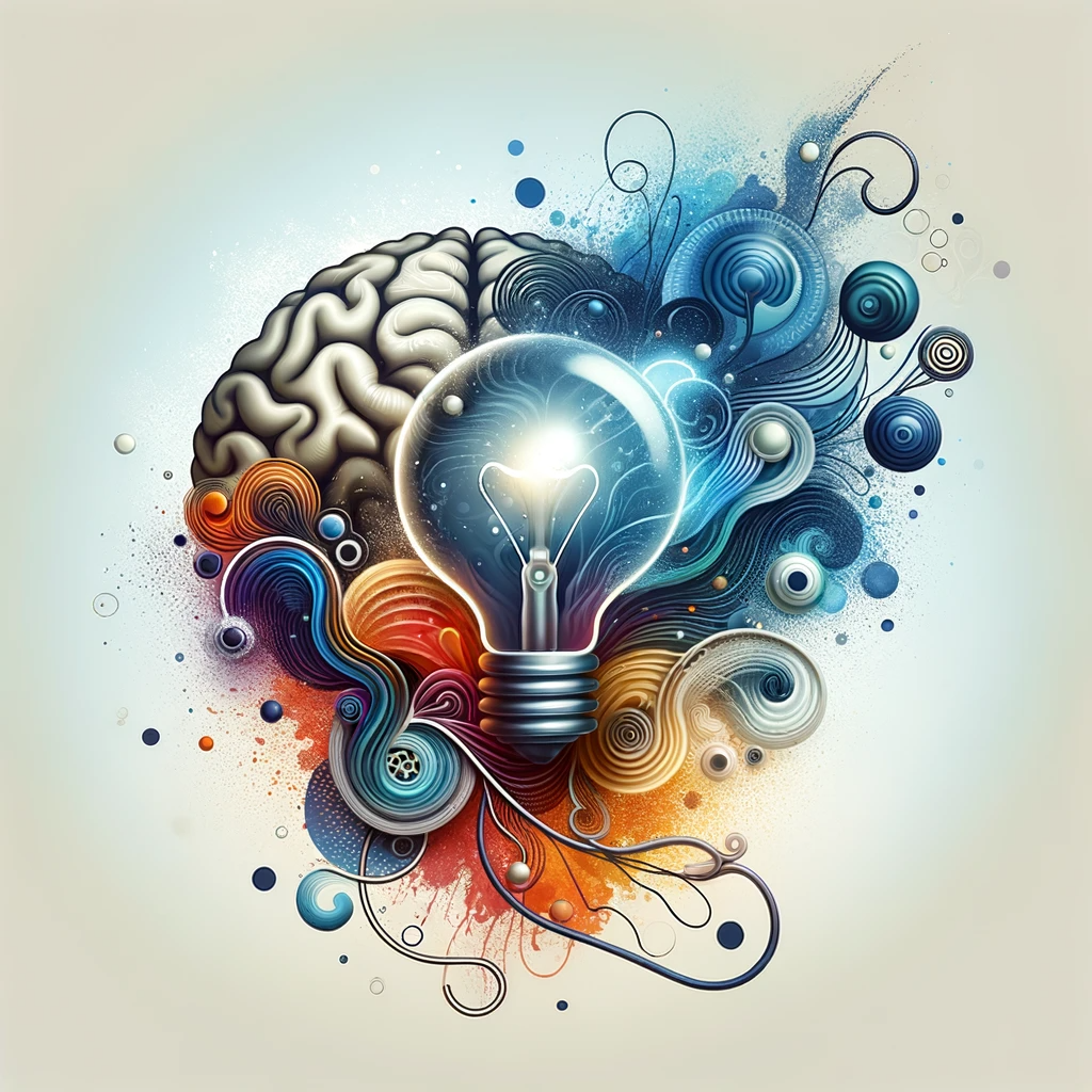 Unraveling the Mystery of Flow State: The Key to Peak Performance and Happiness