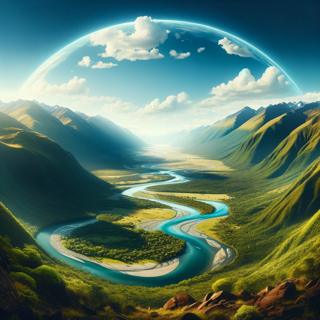 Exploring Hidden Gems: Offbeat Travel&nbsp;Destinations