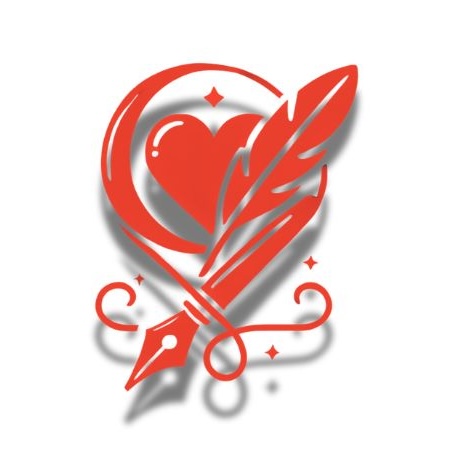 Sonia M. Rompoti, MSc, bsc