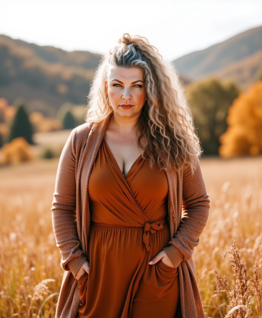 The Stories Behind My Stories: Why I Write for&nbsp;You