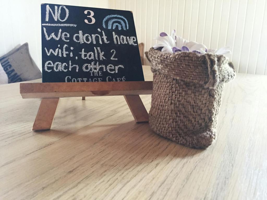 If My Computer Disappeared&nbsp;Tomorrow…