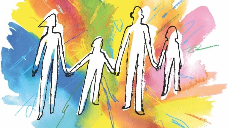 Autism and Children: What It’s Really Like (And Why You’re Not&nbsp;Failing)