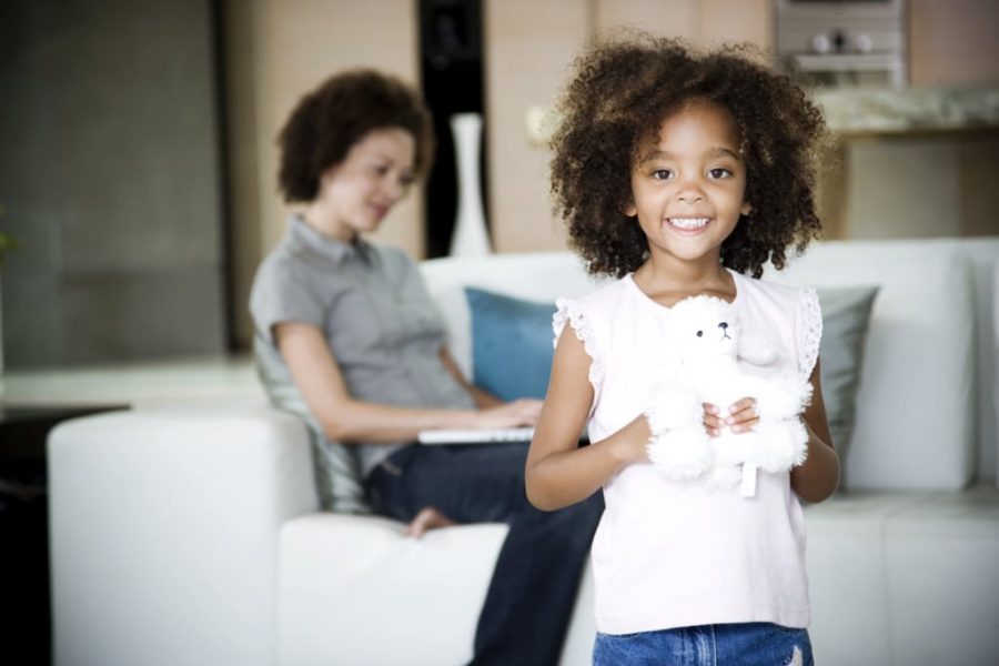 Is It Autism or “Just a Phase”? How Parents Know Something Feels&nbsp;Off