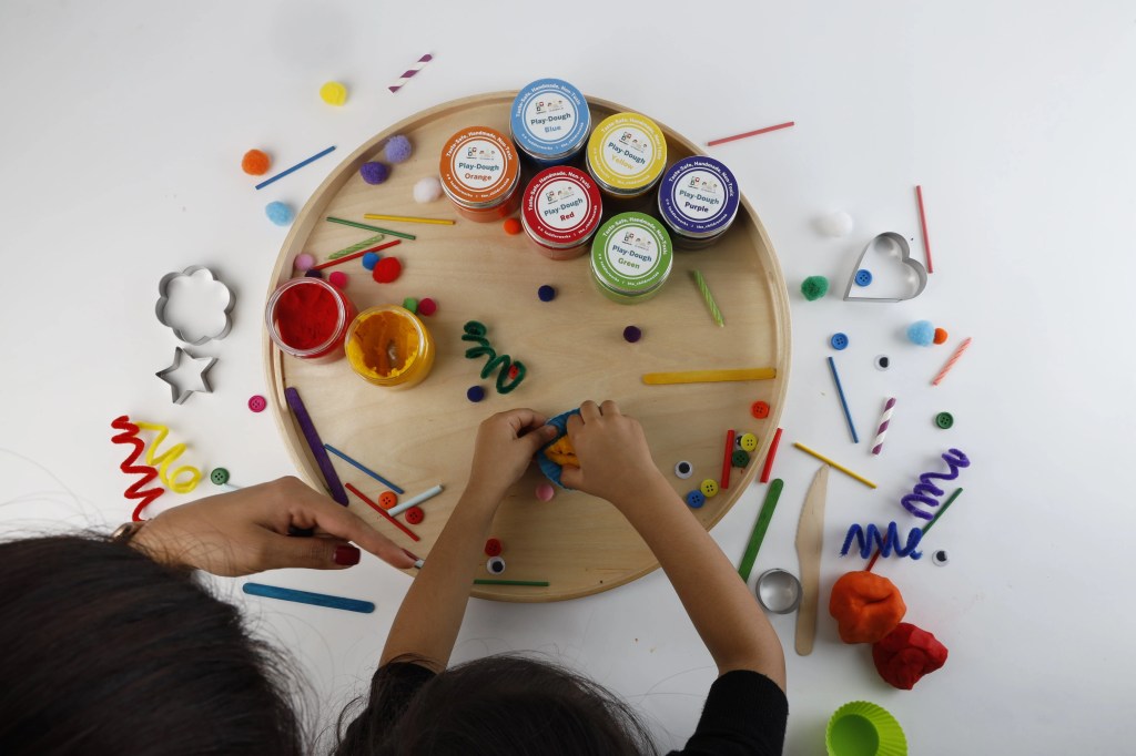 Raising an Autistic Child Without Losing&nbsp;Yourself