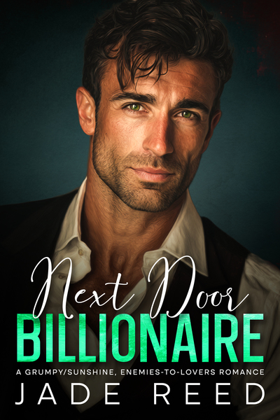 Holiday Romance: Discover Free Reads from Indie&nbsp;Authors