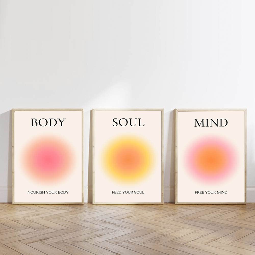 Embrace 2026: Prioritize Inner Peace Over&nbsp;Productivity