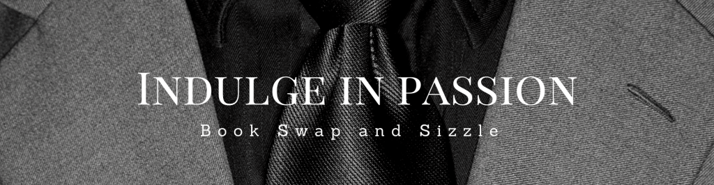 A Fake Engagement With Very Real&nbsp;Consequences