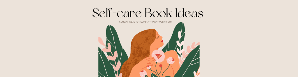 Why the Parental Burnout & Parenting Mental Health Collection Matters in&nbsp;2026