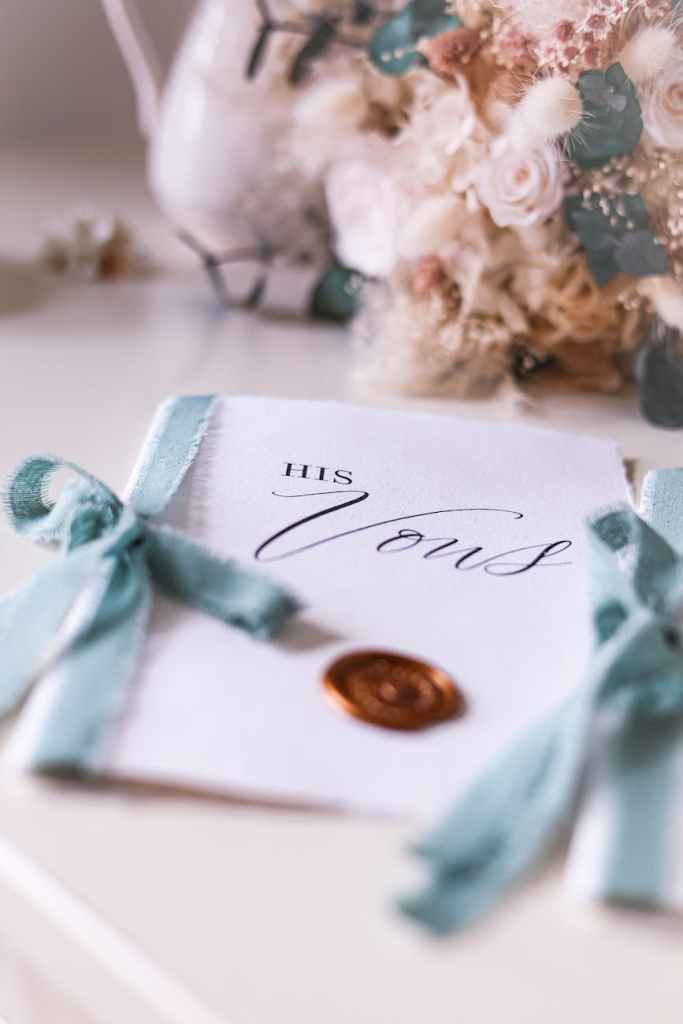 Everything He Didn’t&nbsp;Say