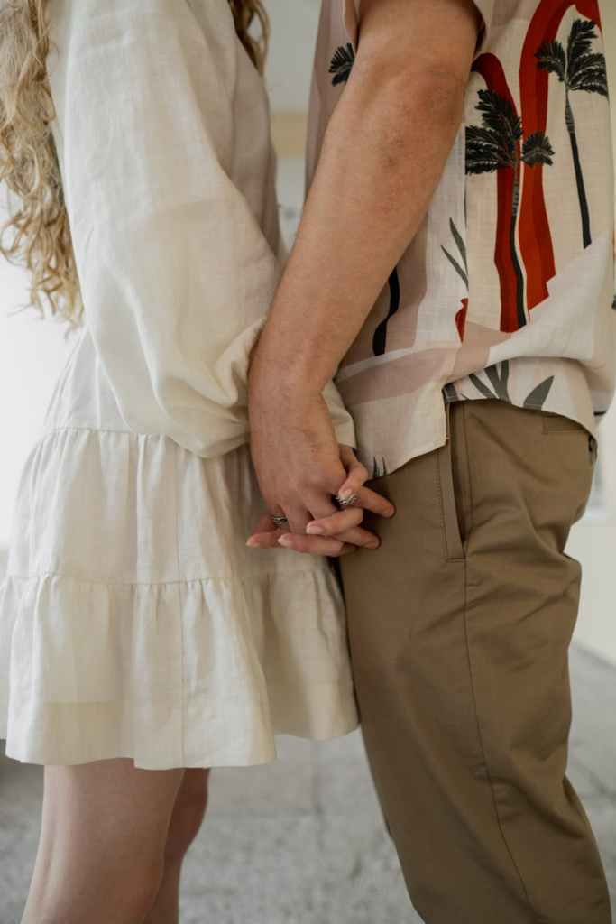 Why Romance Authors Make the Best Emotional&nbsp;Detectives