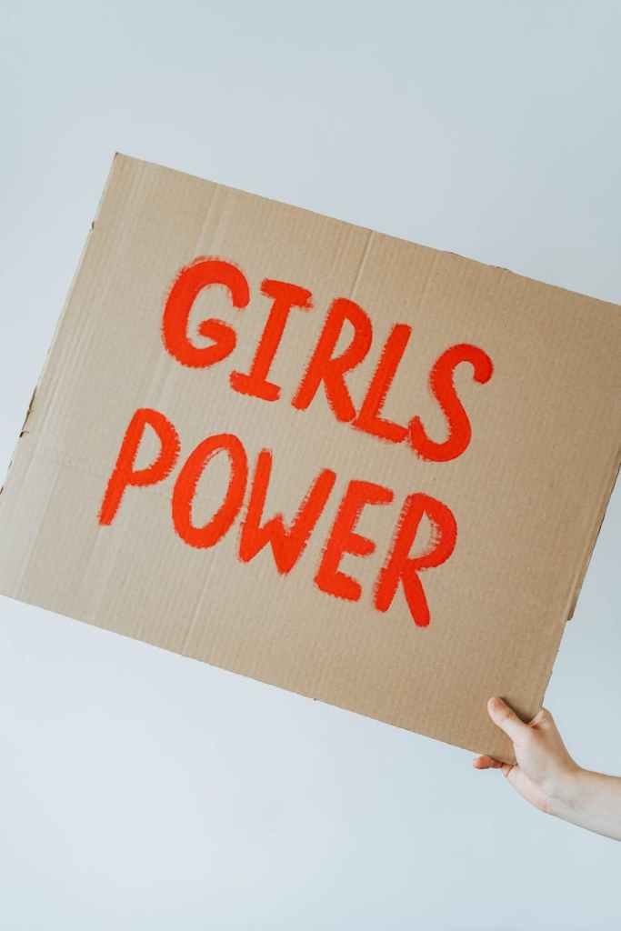 7 Romance Books for Readers Who Love Powerful&nbsp;Women