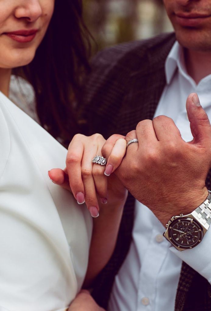 The Anatomy of a Slow Burn: Why Waiting 300 Pages for a Kiss is Worth the&nbsp;Torture